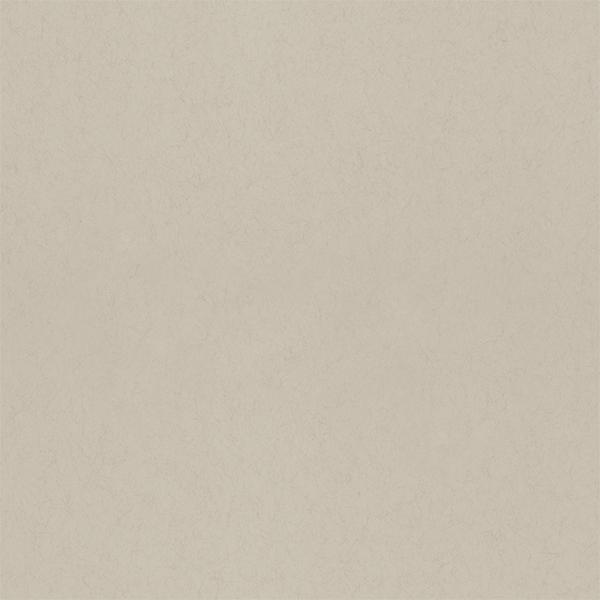 Tapete 077022 Vlies Rasch-Textil Hidden Treasures 10,05 x 0,53 m (portofrei)