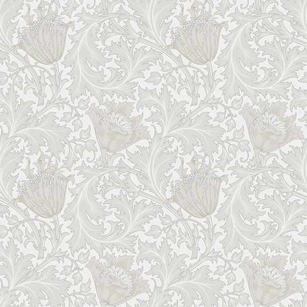 Tapete 082001 Vlies Rasch-Textil Hidden Treasures 10,05 x 0,53 m (portofrei)