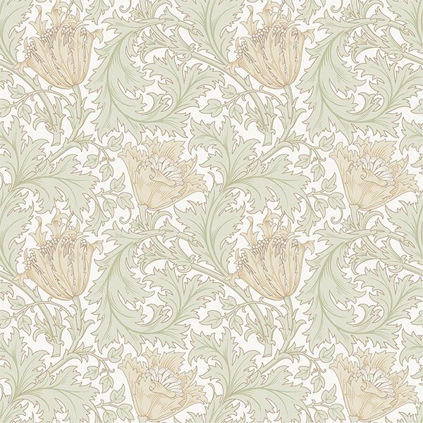 Tapete 082002 Vlies Rasch-Textil Hidden Treasures 10,05 x 0,53 m (portofrei)