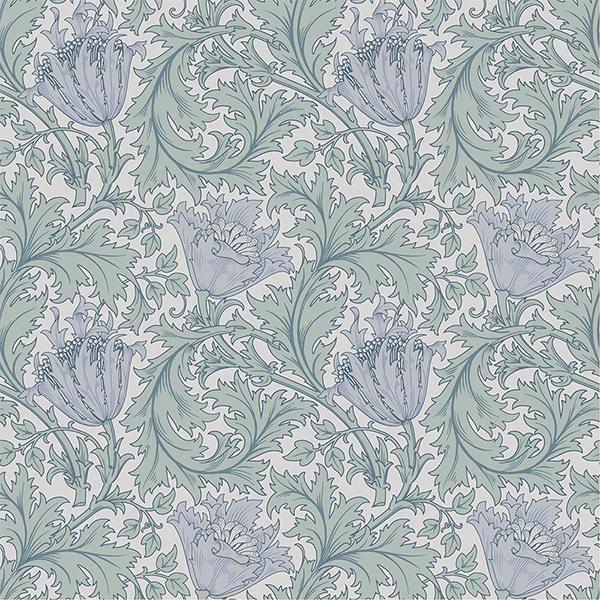 Tapete 082003 Vlies Rasch-Textil Hidden Treasures 10,05 x 0,53 m (portofrei)
