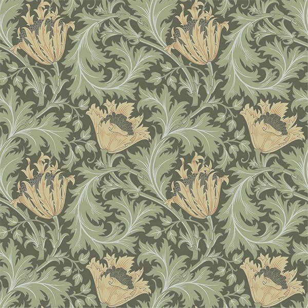 Tapete 082004 Vlies Rasch-Textil Hidden Treasures 10,05 x 0,53 m (portofrei)