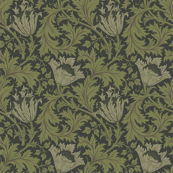 Tapete 082005 Vlies Rasch-Textil Hidden Treasures 10,05 x 0,53 m (portofrei)