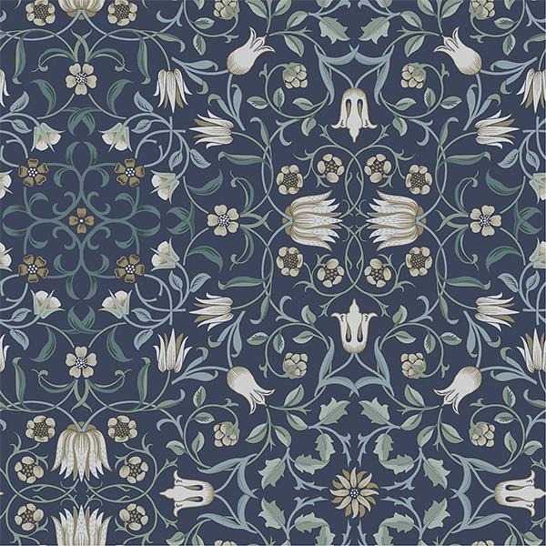 Tapete 082009 Vlies Rasch-Textil Hidden Treasures 10,05 x 0,53 m (portofrei)