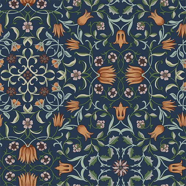 Tapete 082010 Vlies Rasch-Textil Hidden Treasures 10,05 x 0,53 m (portofrei)