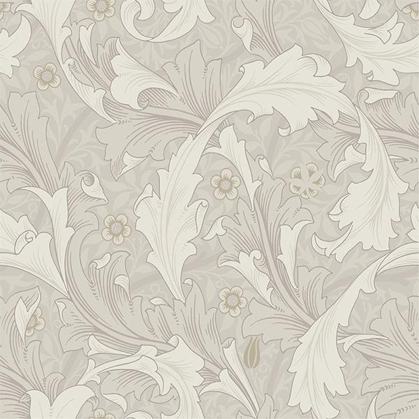 Tapete 082011 Vlies Rasch-Textil Hidden Treasures 10,05 x 0,53 m (portofrei)