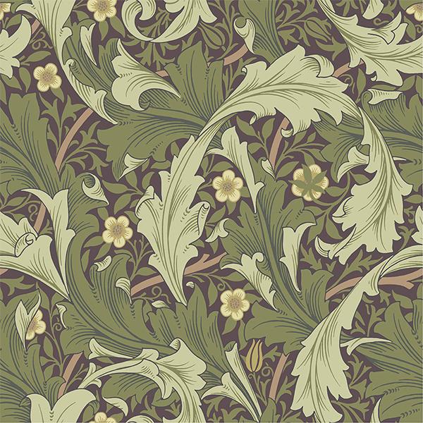 Tapete 082013 Vlies Rasch-Textil Hidden Treasures 10,05 x 0,53 m (portofrei)