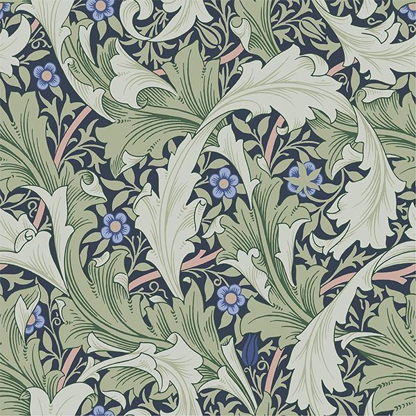 Tapete 082014 Vlies Rasch-Textil Hidden Treasures 10,05 x 0,53 m (portofrei)