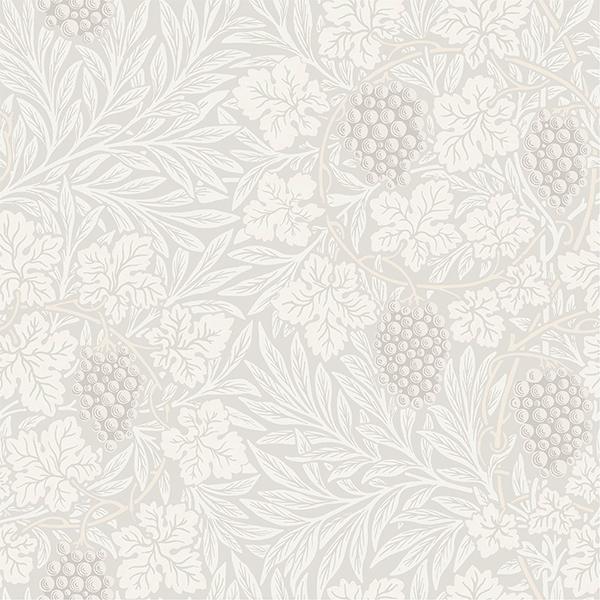 Tapete 082016 Vlies Rasch-Textil Hidden Treasures 10,05 x 0,53 m (portofrei)