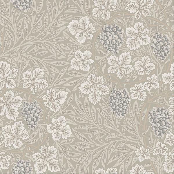 Tapete 082017 Vlies Rasch-Textil Hidden Treasures 10,05 x 0,53 m (portofrei)