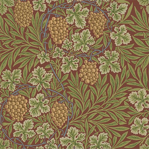 Tapete 082018 Vlies Rasch-Textil Hidden Treasures 10,05 x 0,53 m (portofrei)