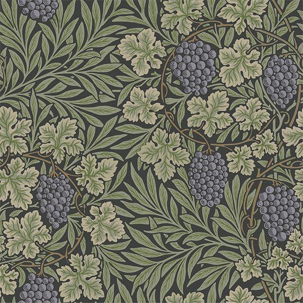 Tapete 082019 Vlies Rasch-Textil Hidden Treasures 10,05 x 0,53 m (portofrei)