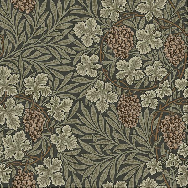 Tapete 082020 Vlies Rasch-Textil Hidden Treasures 10,05 x 0,53 m (portofrei)