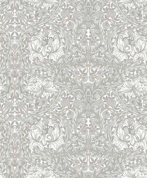 Tapete 082022 Vlies Rasch-Textil Hidden Treasures 10,05 x 0,53 m (portofrei)