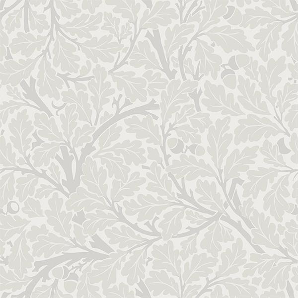 Tapete 082026 Vlies Rasch-Textil Hidden Treasures 10,05 x 0,53 m (portofrei)
