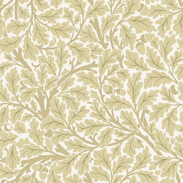 Tapete 082027 Vlies Rasch-Textil Hidden Treasures 10,05 x 0,53 m (portofrei)