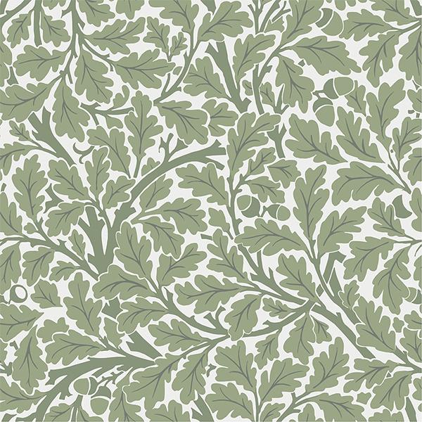 Tapete 082028 Vlies Rasch-Textil Hidden Treasures 10,05 x 0,53 m (portofrei)
