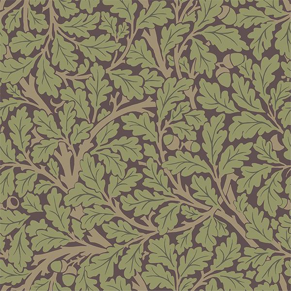 Tapete 082029 Vlies Rasch-Textil Hidden Treasures 10,05 x 0,53 m (portofrei)