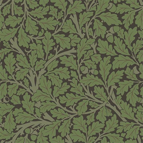 Tapete 082030 Vlies Rasch-Textil Hidden Treasures 10,05 x 0,53 m (portofrei)