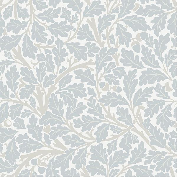 Tapete 082031 Vlies Rasch-Textil Hidden Treasures 10,05 x 0,53 m (portofrei)
