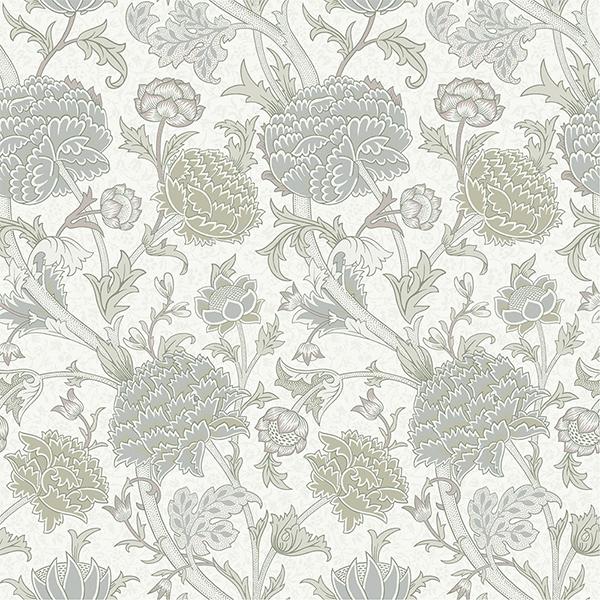 Tapete 082032 Vlies Rasch-Textil Hidden Treasures 10,05 x 0,53 m (portofrei)