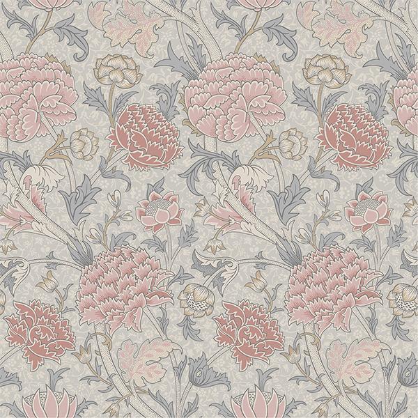 Tapete 082033 Vlies Rasch-Textil Hidden Treasures 10,05 x 0,53 m (portofrei)
