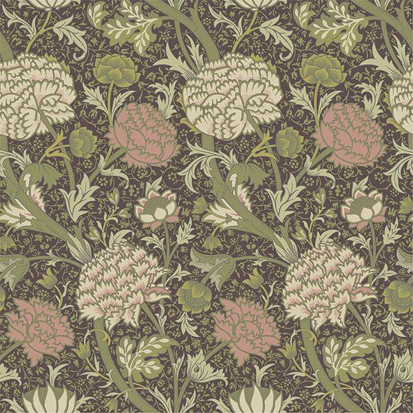 Tapete 082036 Vlies Rasch-Textil Hidden Treasures 10,05 x 0,53 m (portofrei)