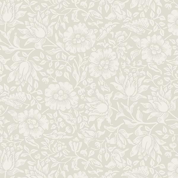 Tapete 082037 Vlies Rasch-Textil Hidden Treasures 10,05 x 0,53 m (portofrei)