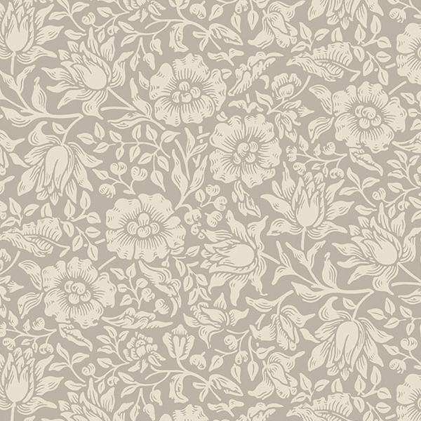 Tapete 082038 Vlies Rasch-Textil Hidden Treasures 10,05 x 0,53 m (portofrei)