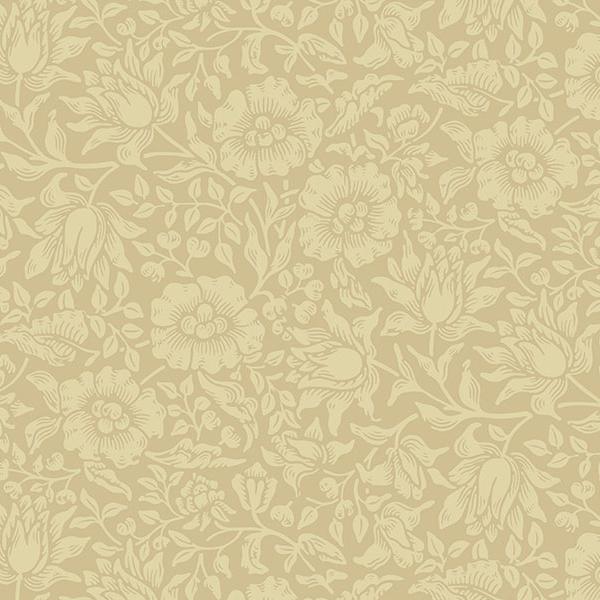 Tapete 082039 Vlies Rasch-Textil Hidden Treasures 10,05 x 0,53 m (portofrei)