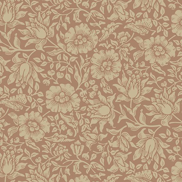Tapete 082040 Vlies Rasch-Textil Hidden Treasures 10,05 x 0,53 m (portofrei)