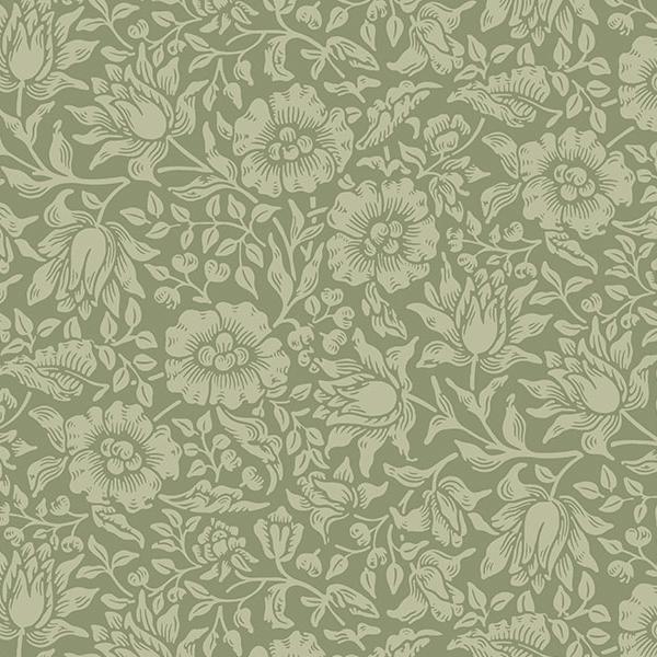 Tapete 082041 Vlies Rasch-Textil Hidden Treasures 10,05 x 0,53 m (portofrei)
