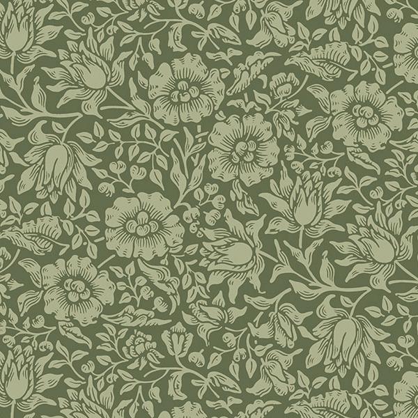 Tapete 082042 Vlies Rasch-Textil Hidden Treasures 10,05 x 0,53 m (portofrei)