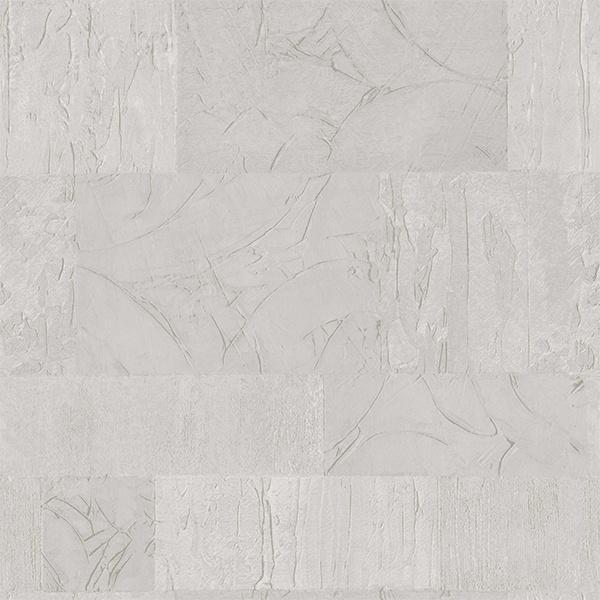 Tapete 124421 Vlies 10,05 x 0,53 m (UVP 84,95) verrsandkostenfrei in D*