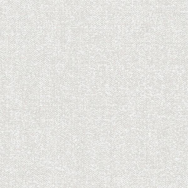 Tapete 124451 Vlies 10,05 x 0,53 m (UVP 84,95) verrsandkostenfrei in D*