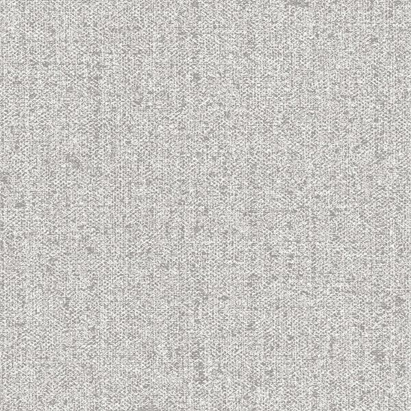 Tapete 124452 Vlies 10,05 x 0,53 m (UVP 84,95) verrsandkostenfrei in D*