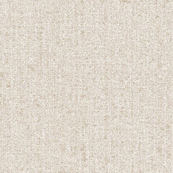 Tapete 124454 Vlies 10,05 x 0,53 m (UVP 84,95) verrsandkostenfrei in D*