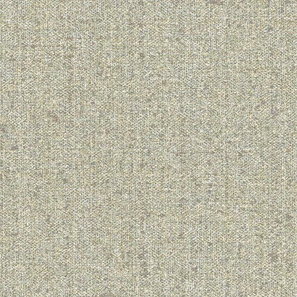 Tapete 124455 Vlies 10,05 x 0,53 m (UVP 84,95) verrsandkostenfrei in D*