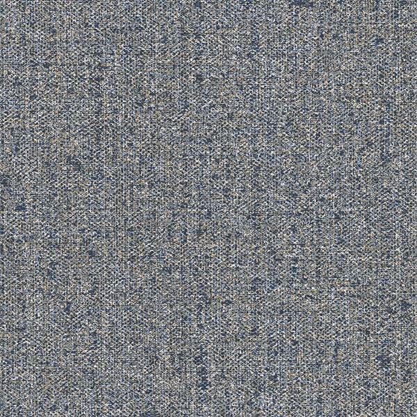 Tapete 124456 Vlies 10,05 x 0,53 m (UVP 84,95) verrsandkostenfrei in D*