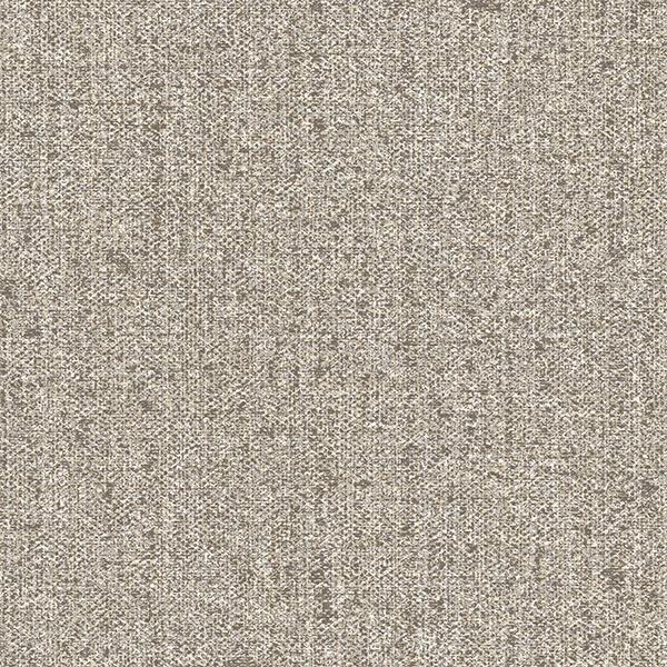 Tapete 124457 Vlies 10,05 x 0,53 m (UVP 84,95) verrsandkostenfrei in D*