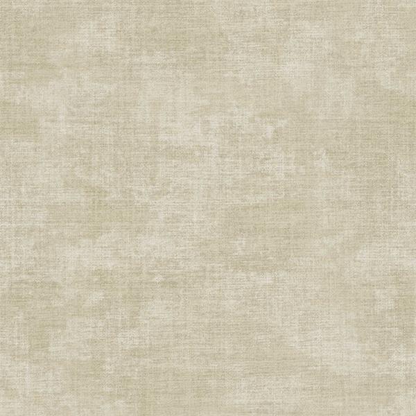 Tapete 124492 Vlies 10,05 x 0,53 m (UVP 84,95) verrsandkostenfrei in D*