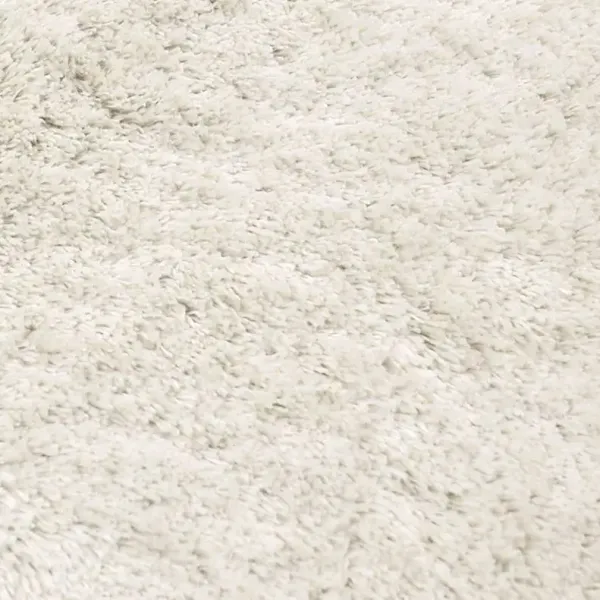 Draufsicht auf JAB Teppich Savanna 198, fein strukturierte Oberfläche,