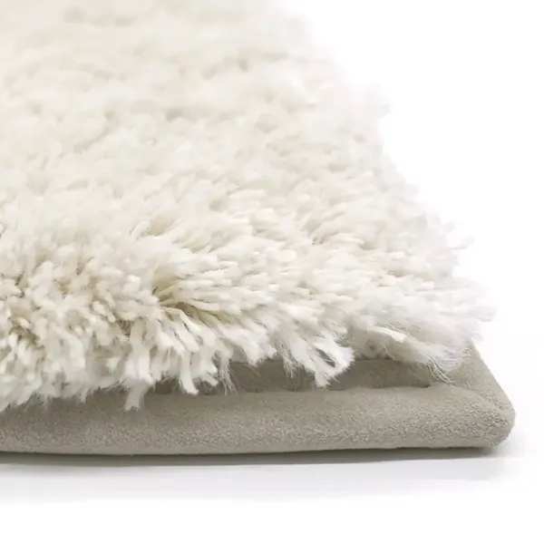 Paspel am Jab-Teppich Savanna 198