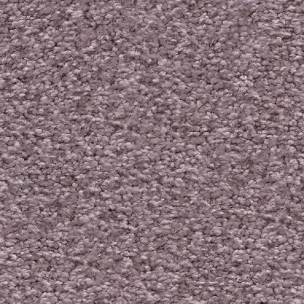 Draufsicht auf Vorwerk Romance 1N67 – Velours Teppichboden in gedecktem Farbton, ohne Label und Badge