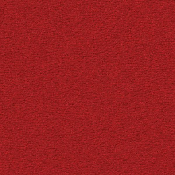 Draufsicht auf Bingo 1P15, fein strukturierte Oberfläche,