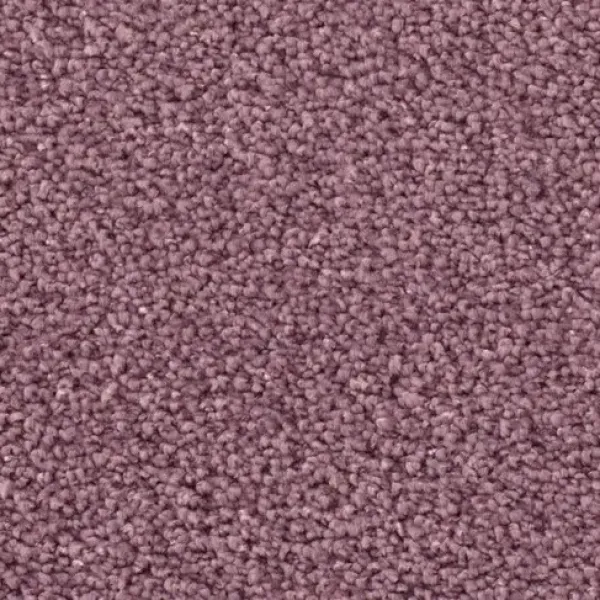 Draufsicht auf Vorwerk Romance 1Q03 – Velours Teppichboden in gedecktem Farbton, ohne Label und Badge