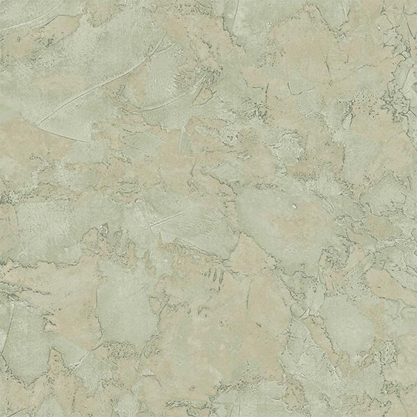 Tapete 224415 Vlies 10,05 x 0,53 m (UVP 84,95) verrsandkostenfrei in D*