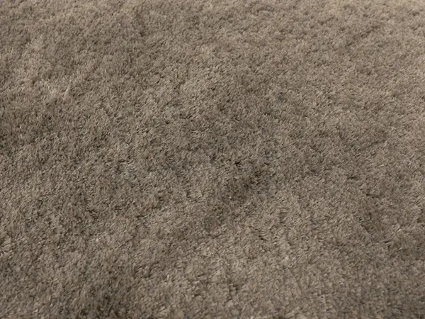 Informationen zu Bestellmöglichkeiten für den JAB Teppich Savanna 198: telefonisch, per E‑Mail oder im Shop.