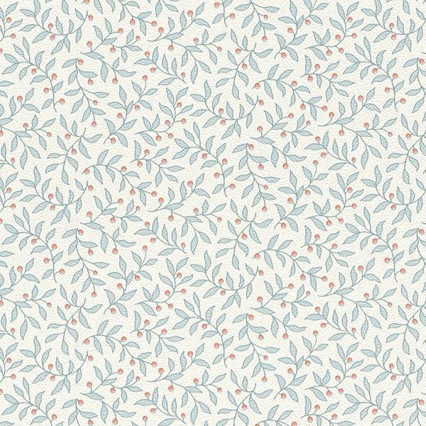 Tapete 288277 Vlies 10,05 x 0,53 m (UVP 44,45) versandkostenfrei in D*