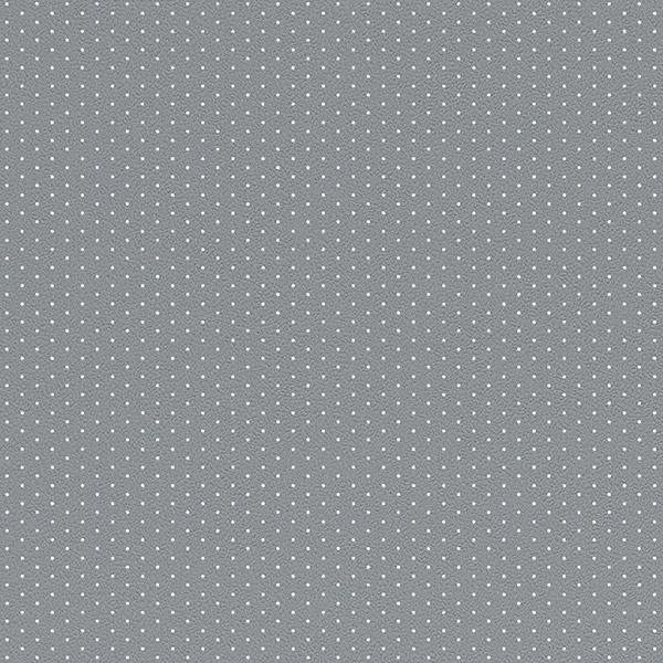 Tapete 288529 Vlies 10,05 x 0,53 m (UVP 44,45) versandkostenfrei in D*