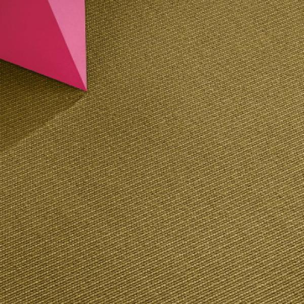 Raumbild mit Vorwerk Nandou 2F07 – robuste Objektware für gewerbliche Nutzung, gleichmäßige Schlingenstruktur, moderne Raumwirkung